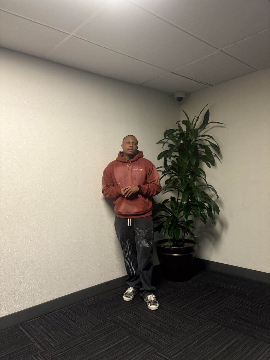 Cam4Mayor's tweet photo. https://t.co/jDSgikjdL6