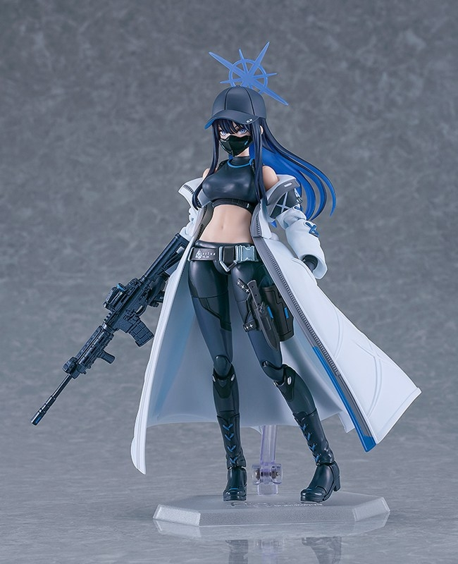 ブルアカ グッズ情報（ブルーアーカイブ） (@Blue_ArchiveGC) / Posts / X