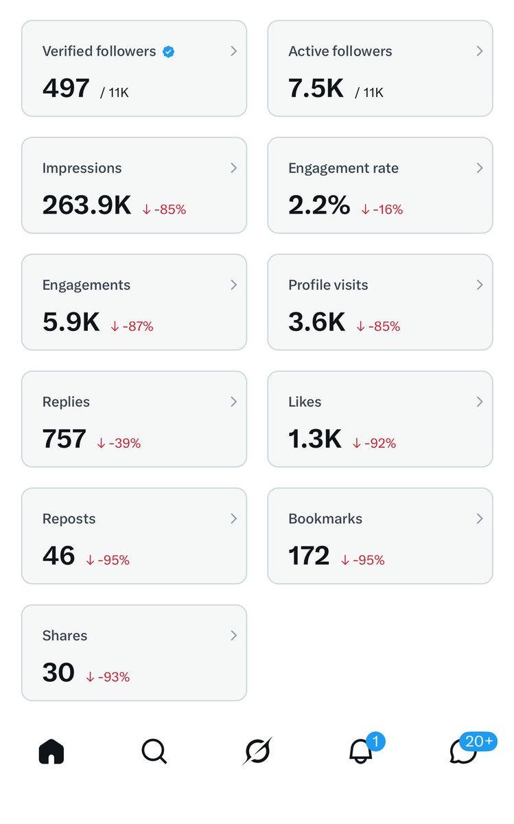 nugi tweet media
