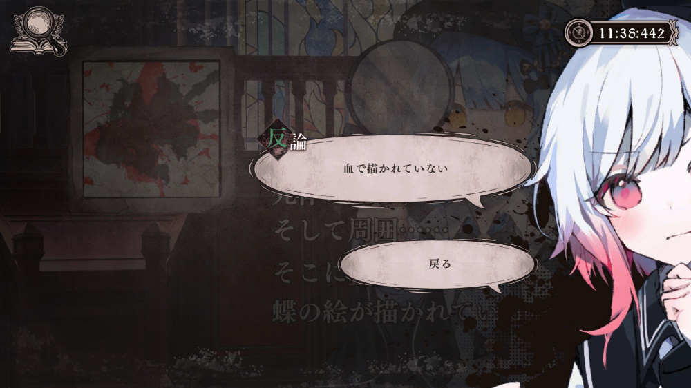 ソフマップ TVゲーム総合 tweet media