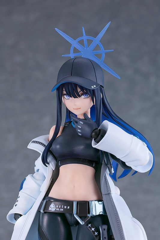ブルアカ グッズ情報（ブルーアーカイブ） (@Blue_ArchiveGC) / Posts / X