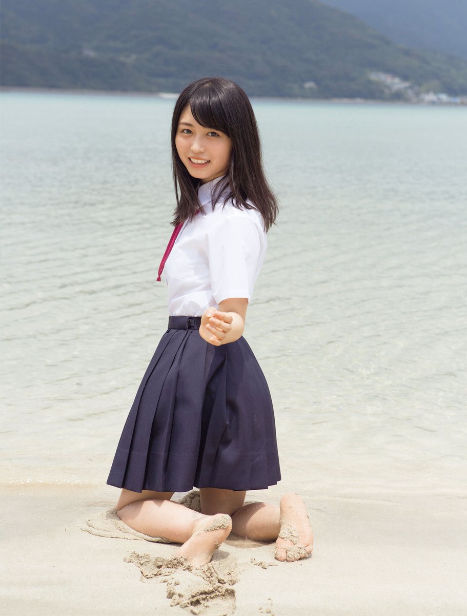 こりん tweet media
