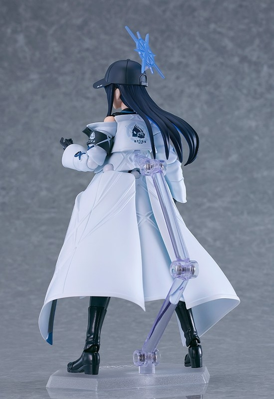 ブルーアーカイブ ブルアカ TD+RR以下4コン（余剰、PRTD不足あり） ブルアカ グッズ情報（ブルーアーカイブ） (@Blue_ArchiveGC) / Posts / X