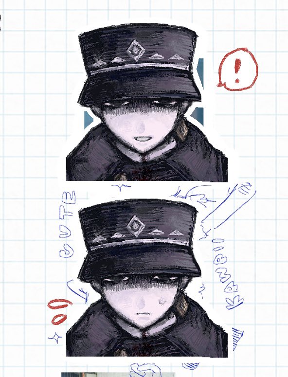 pyu9pyumi's tweet photo. please come rescue me !!! (>_<) https://t.co/0Yty6pS5BC