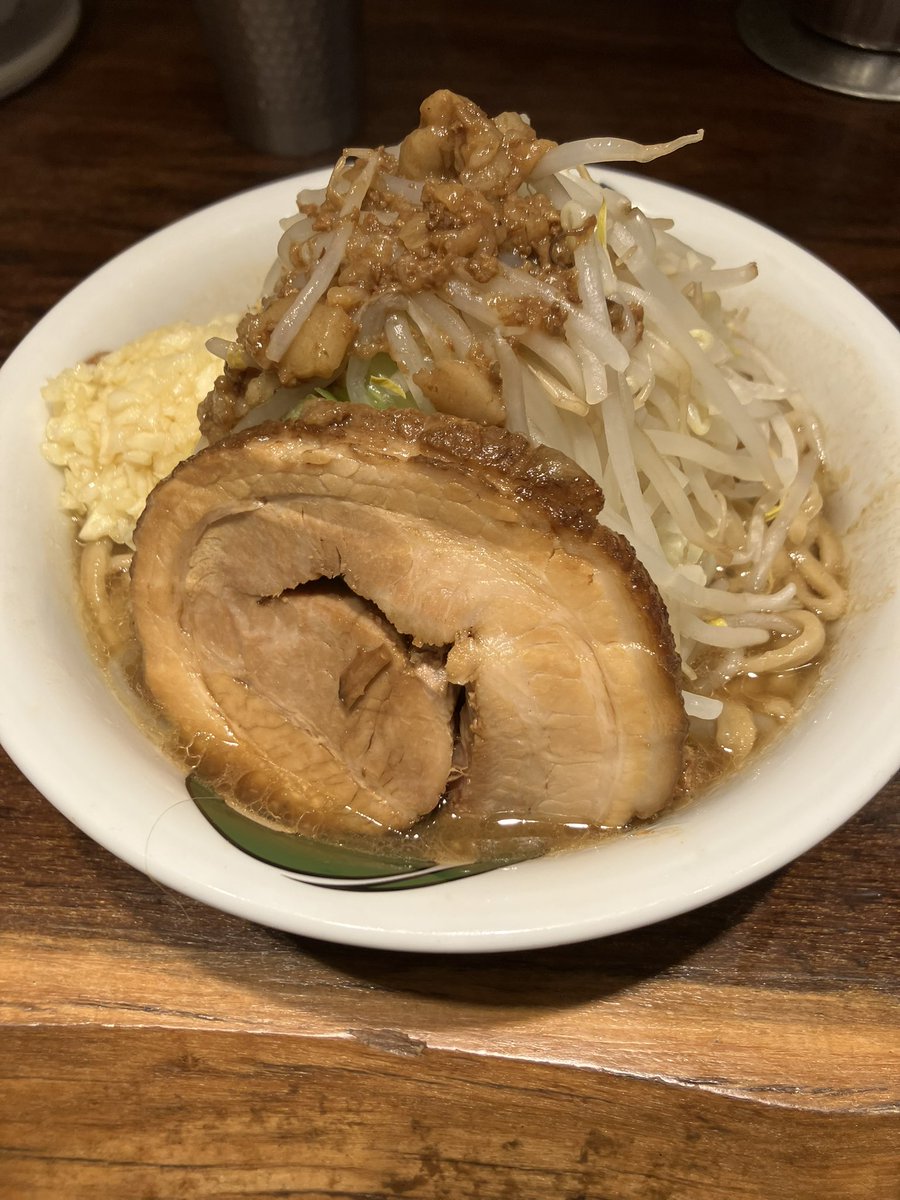だい tweet media