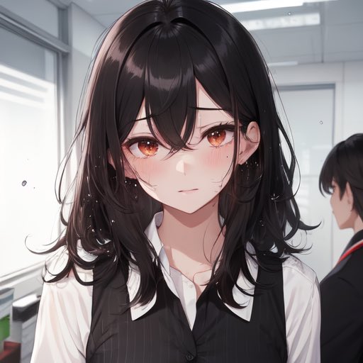 あーやん❤︎ あーやん (@ayasai77) / Posts / X