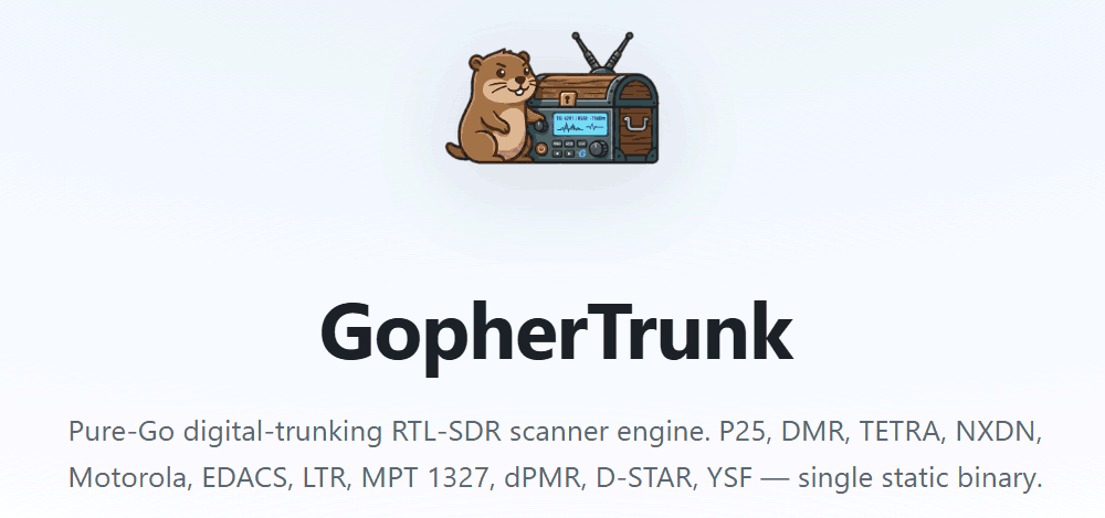 rtl-sdr.com tweet media