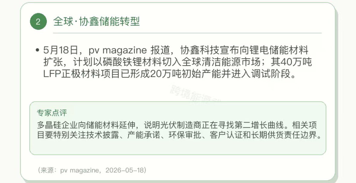 feixiangmnl's tweet photo. @LSX0008 李哥，顶住，我信你！虽然盐湖亏了十几个点，但坚信当前是故意打压！涨上来是必然的！ https://t.co/iwUNfsgEId
