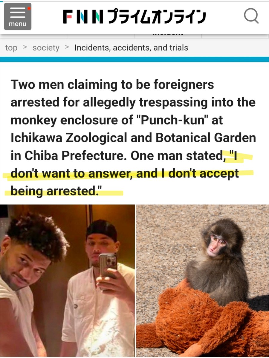 Asian Dawn tweet media