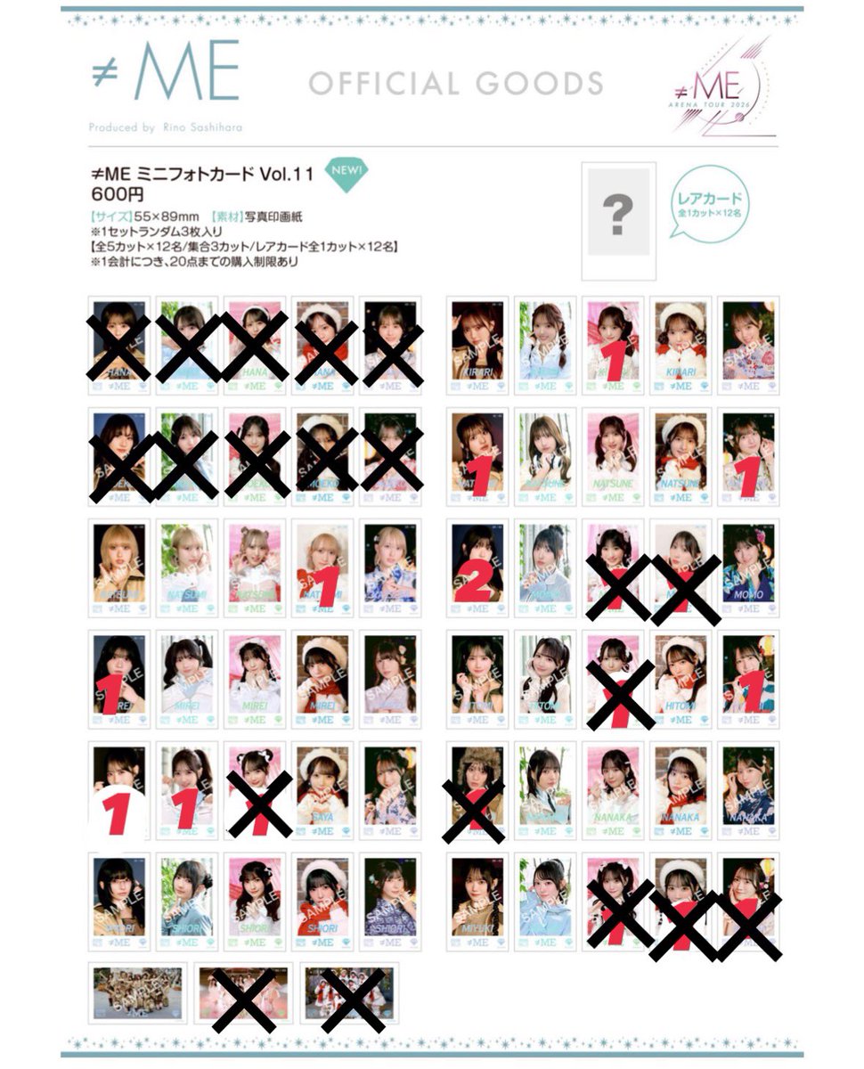 こーの tweet media