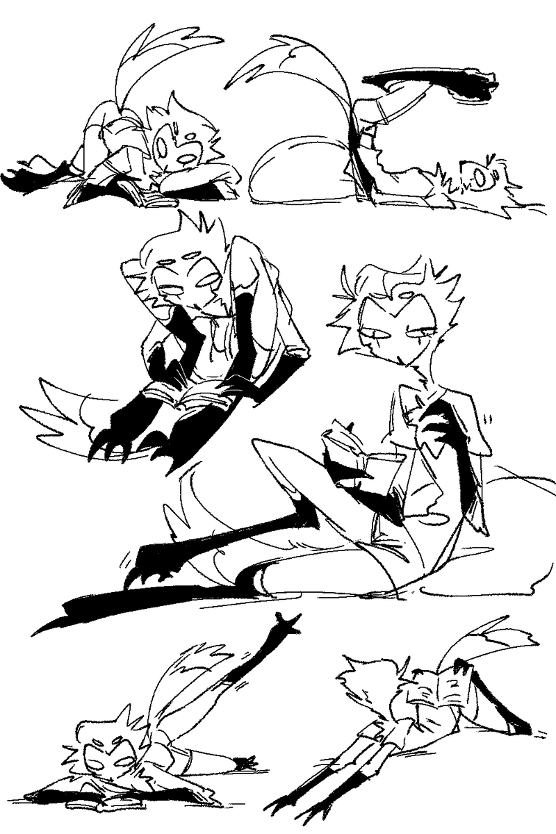 🌕️めりべ/meribe tweet media