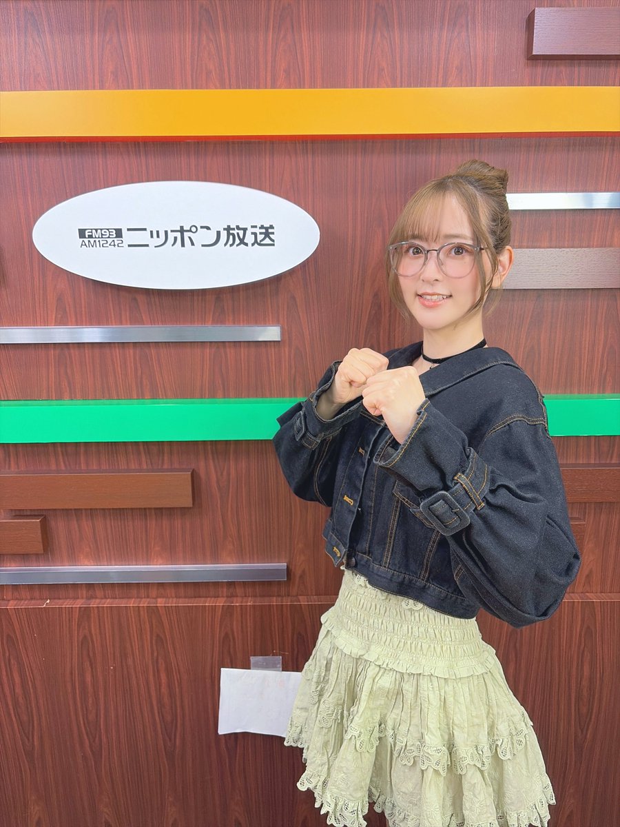 22/7(ナナブンノニジュウニ) (@227_staff) / Posts / X
