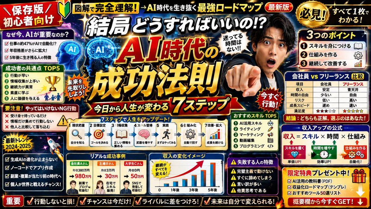 井上純一（希有馬屋）『逆資本論』発売中 tweet media