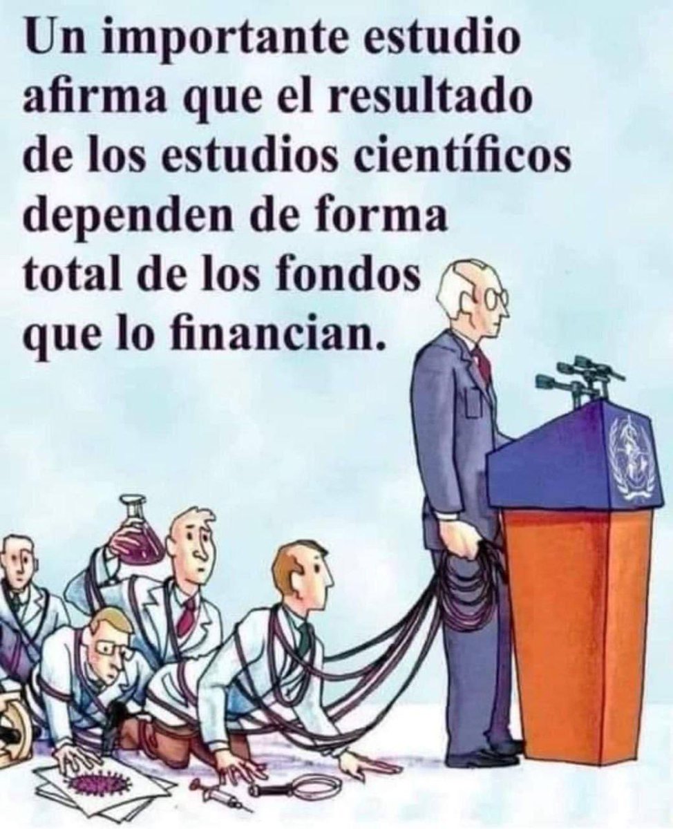 ernesto gonzalez c. tweet media
