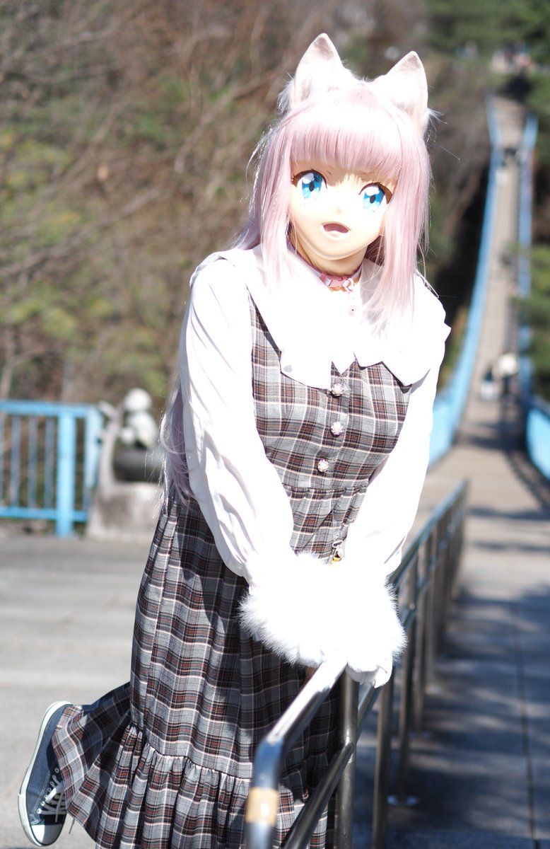 つぐり (@tuguri_200) / Posts / X