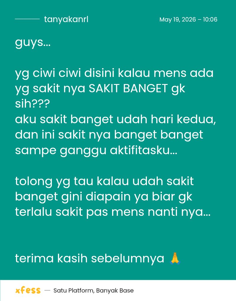 Tanyarl 💚 tweet media