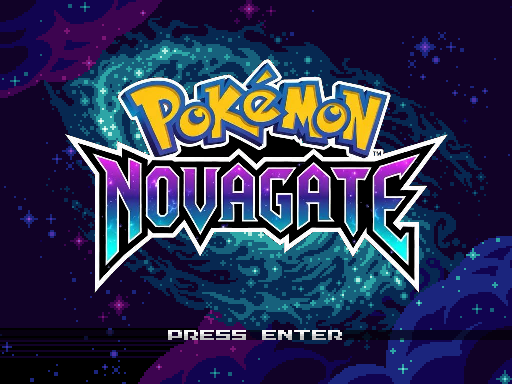 Pokemon Myth 2 tweet media