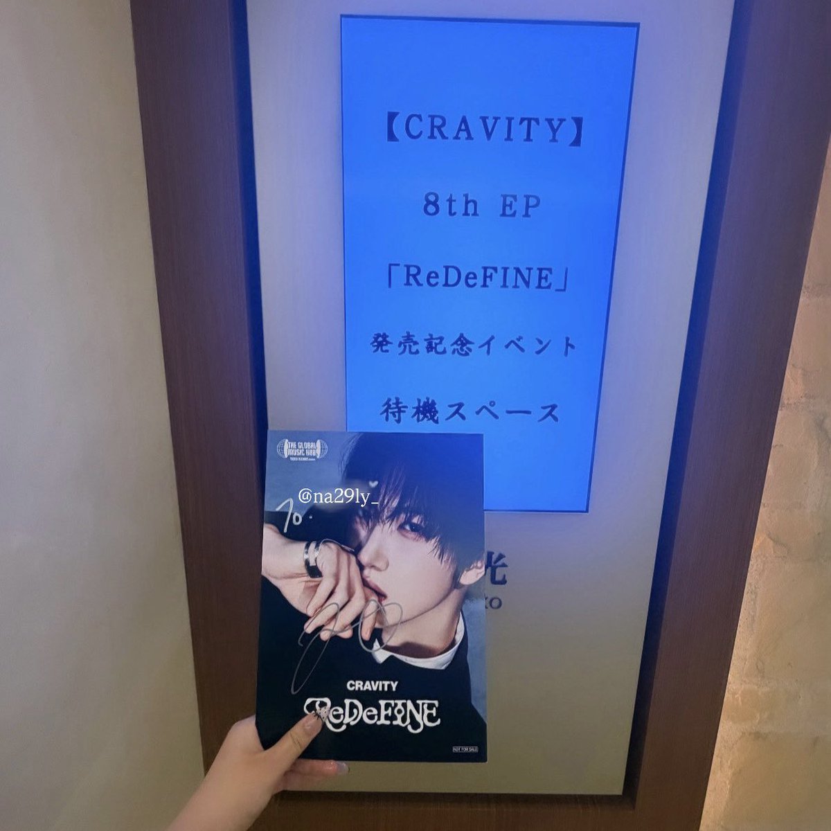 🍀︎ tweet media