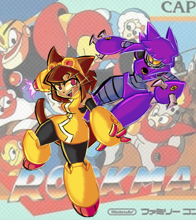 FutureDRAWZ (@FutueDrawz) / Posts / X