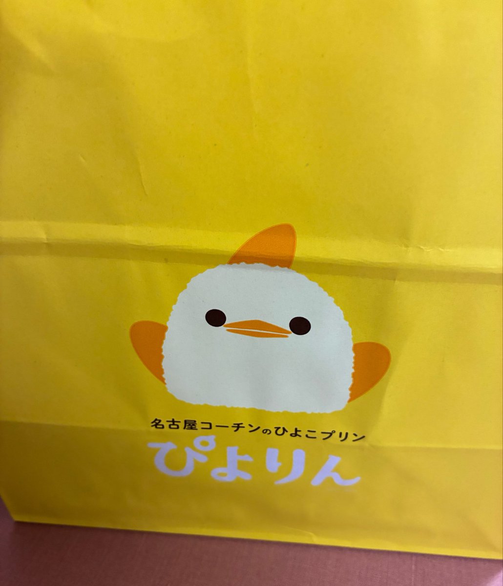 獰 ver.2 tweet media