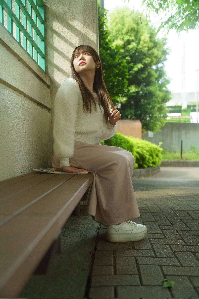 ライオン丸 (@nDBMXt4GShYgmO2) / Posts / X ライオン丸 (@nDBMXt4GShYgmO2) / Posts / X