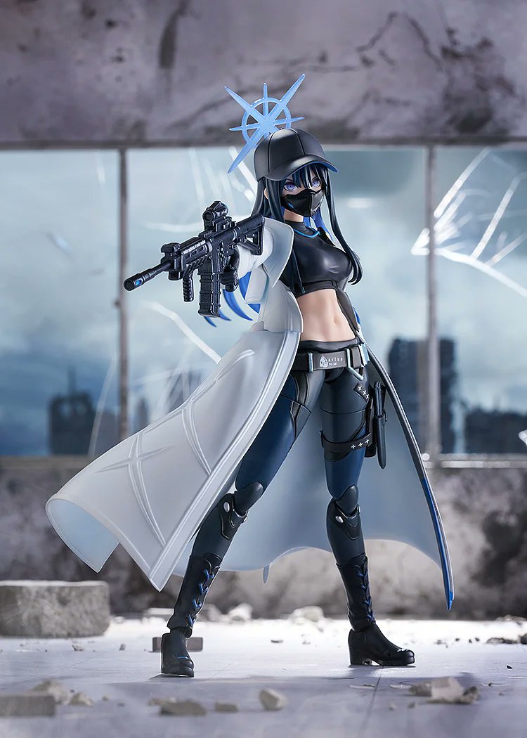 ブルーアーカイブグッズ整理 ブルアカ グッズ情報 (@bluearchive_go) / Posts / X