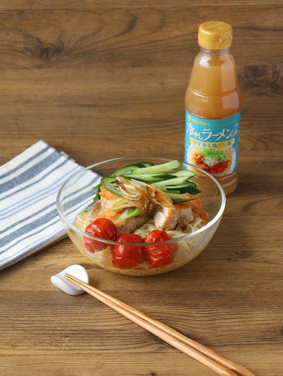 つくりおき食堂まりえ tweet media