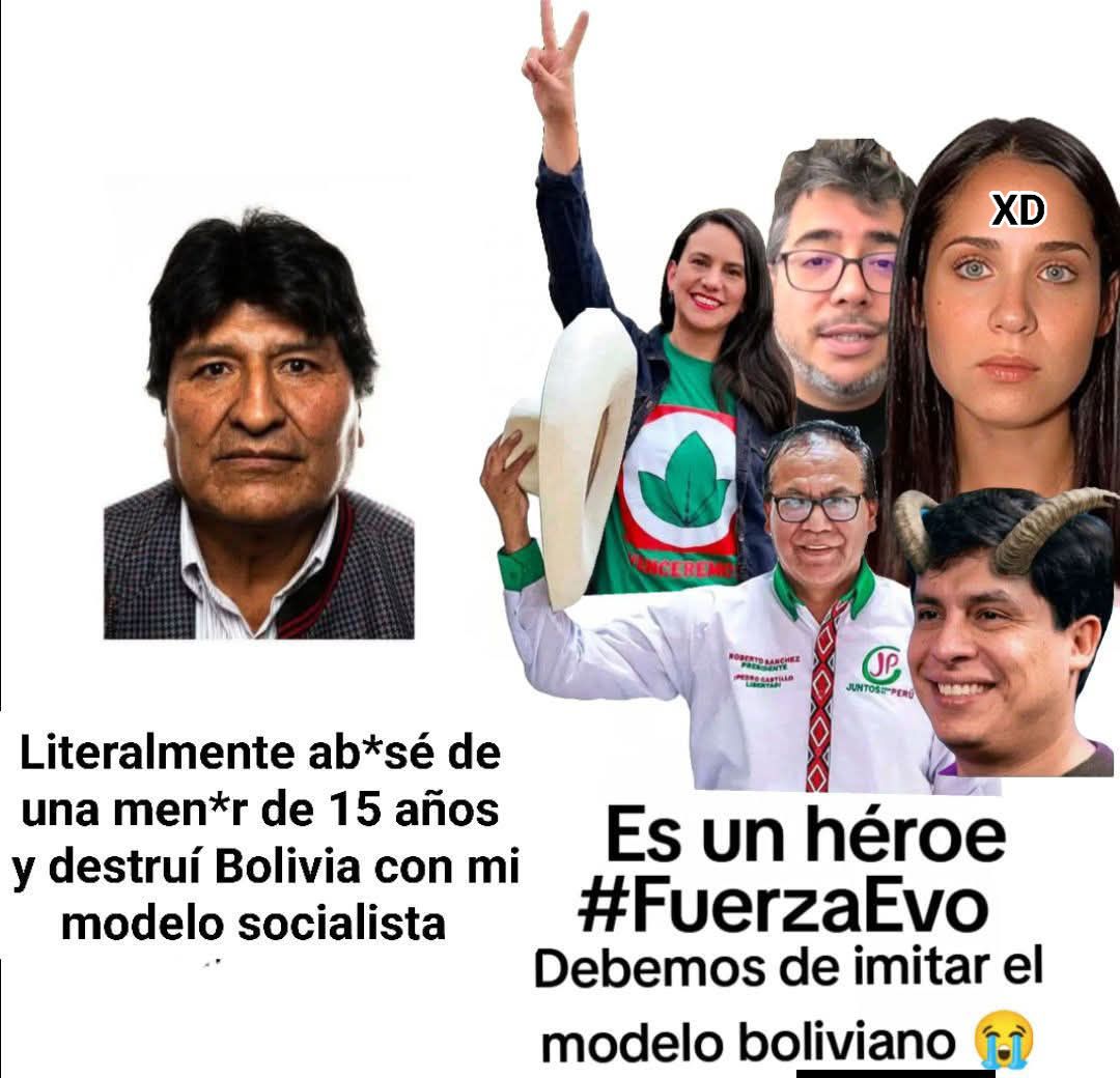 I_Noir76's tweet photo. @MGoblinciano https://t.co/Nutp7GKn5d