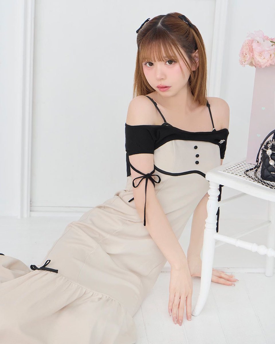ミシェルマカロン♡ michellMacaron (@michellMacar0n) / Highlights / X