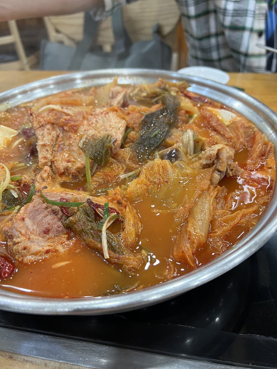 이벤트호라이즌 tweet media