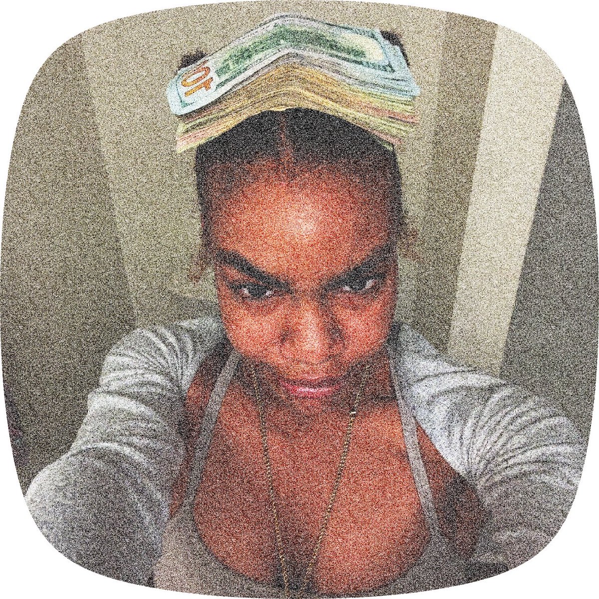 charlicel_'s tweet photo. https://t.co/mGs3cAM2st
