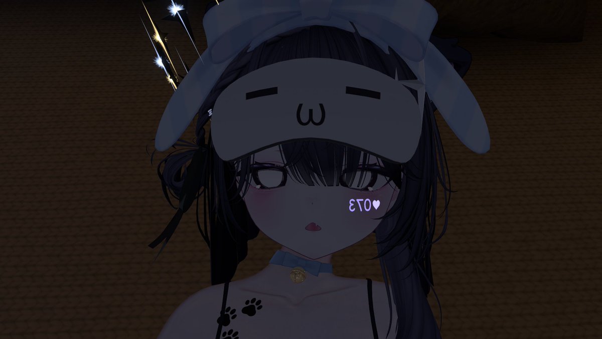 -ぬいぬい-🧸💭 tweet media