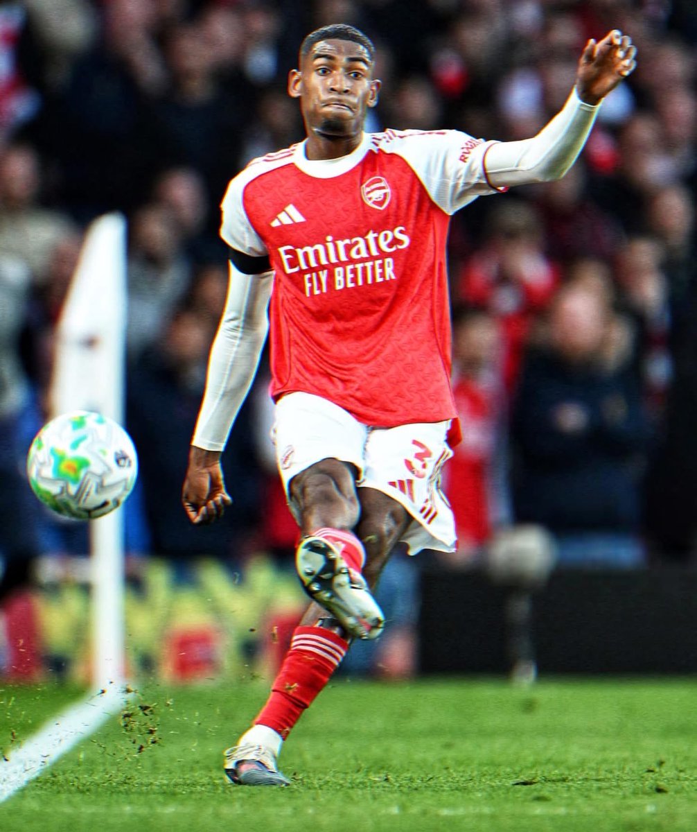 Tattled Arsenal tweet media