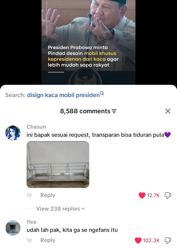 syaaahellow's tweet photo. terlalu diidol idolkan 💜 https://t.co/NskwWQfbRC