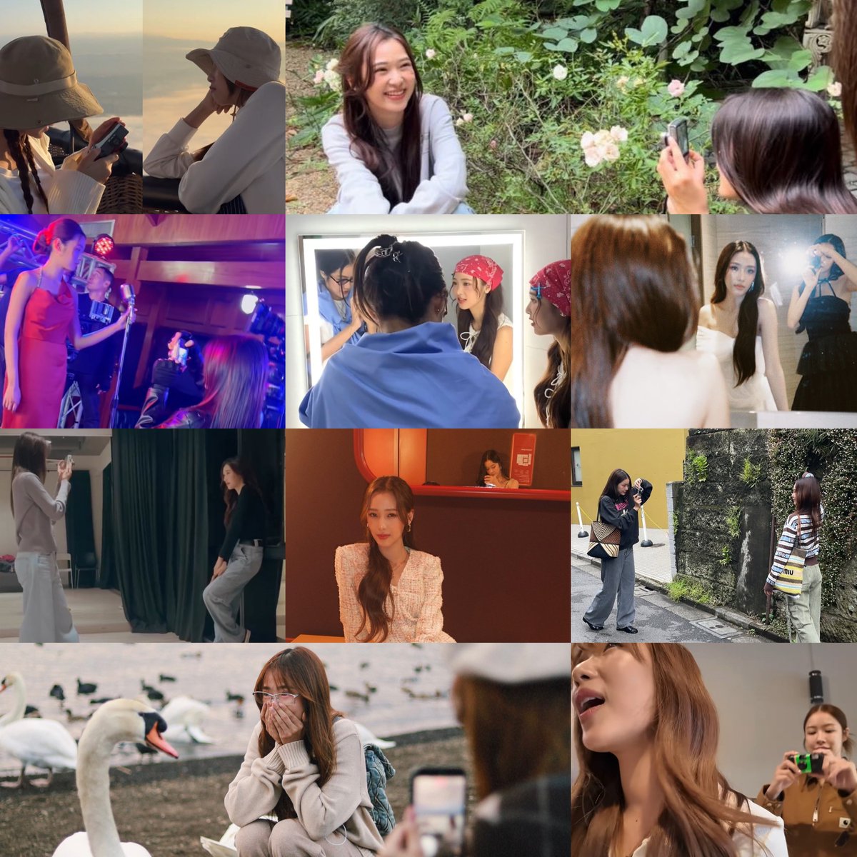 มฝ.หัวใจนฟ. tweet media