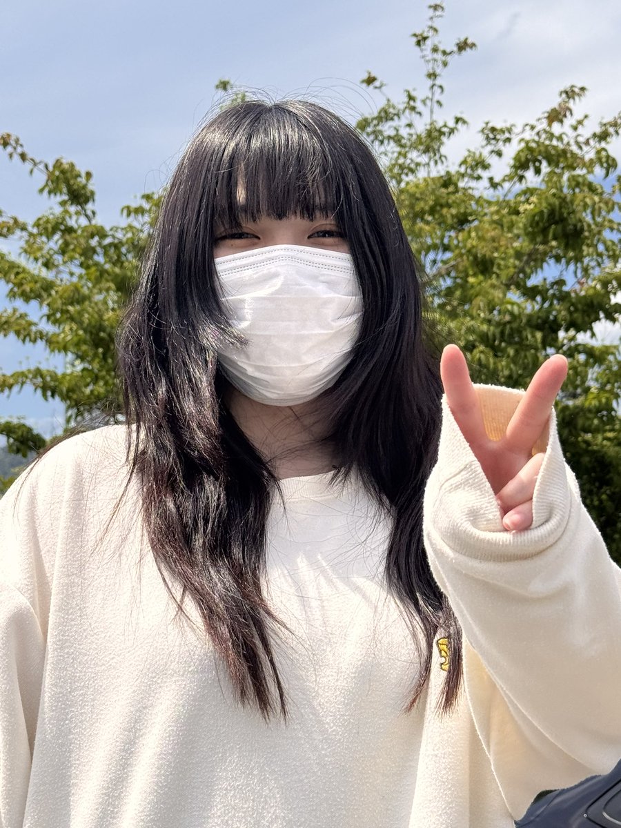 ハートボイルド tweet media
