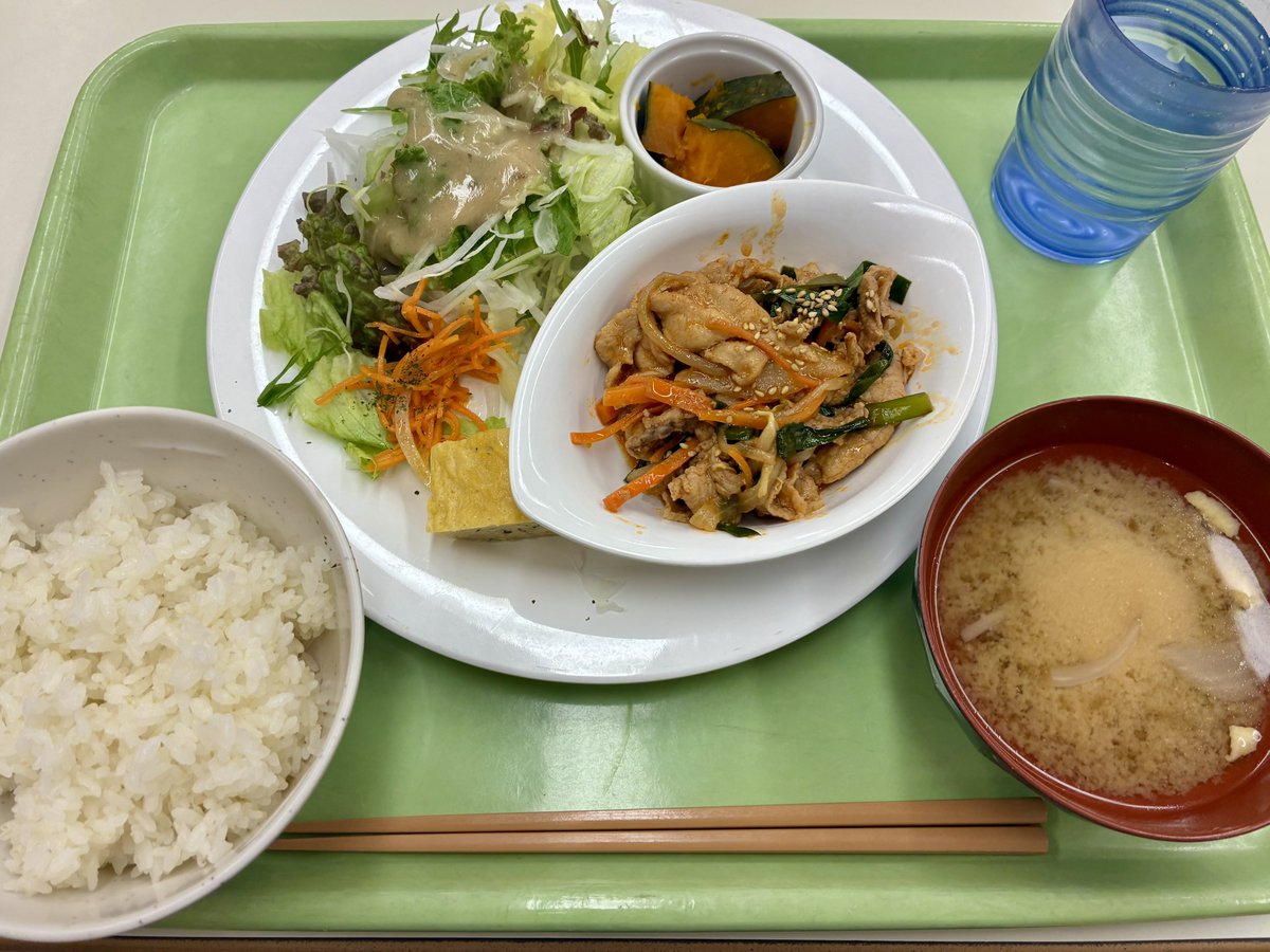 しゅう tweet media