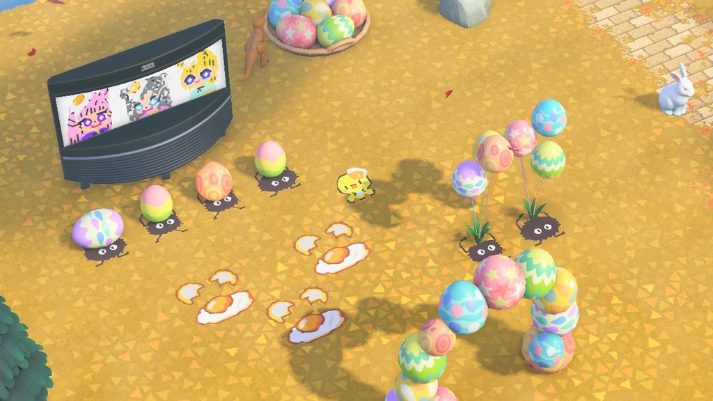 空姫🍯🦊 tweet media