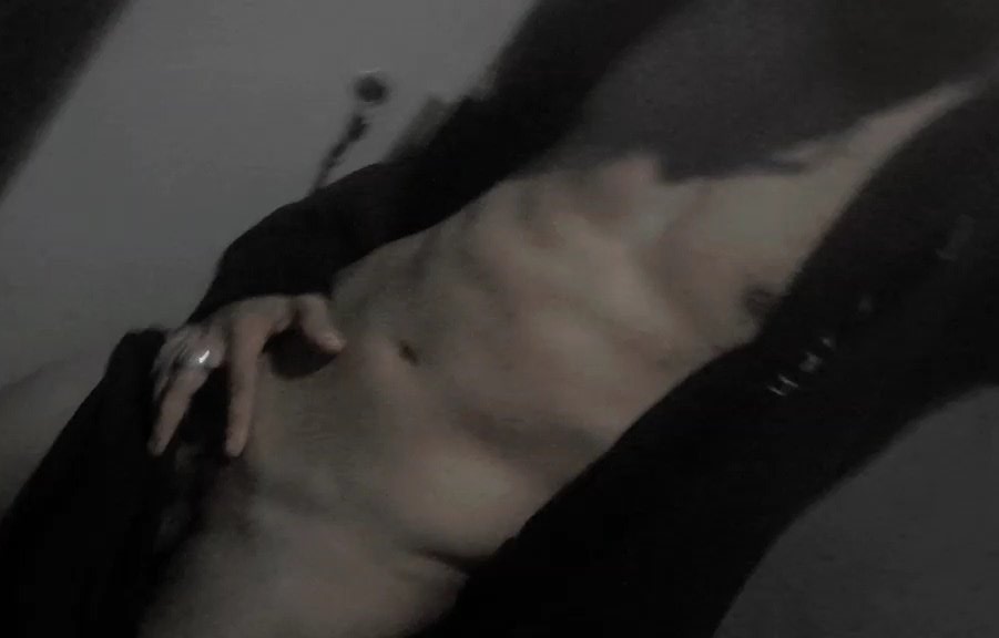Dad_dukee's tweet photo. Horny #gay #bi #hot #chudai #sexy #BROTHERAGEMㅤ https://t.co/h4XANKDcCt