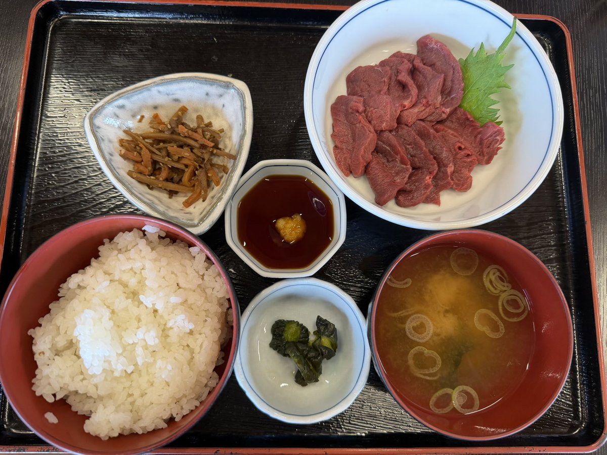 お豆腐メンタル(=トフメンちゃん)@目指せ2億り人//毎月30万オルカン積立//インデックス大好き✨ tweet media