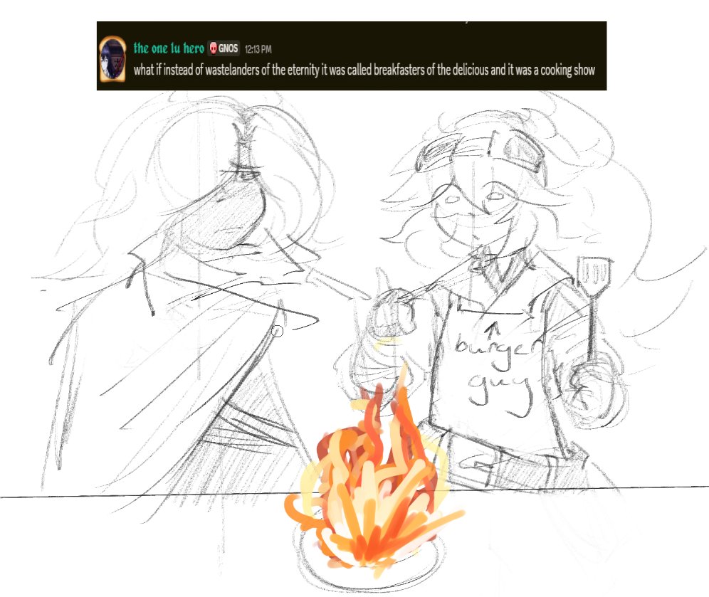 buri 🍞🧈 𝄢 tweet media