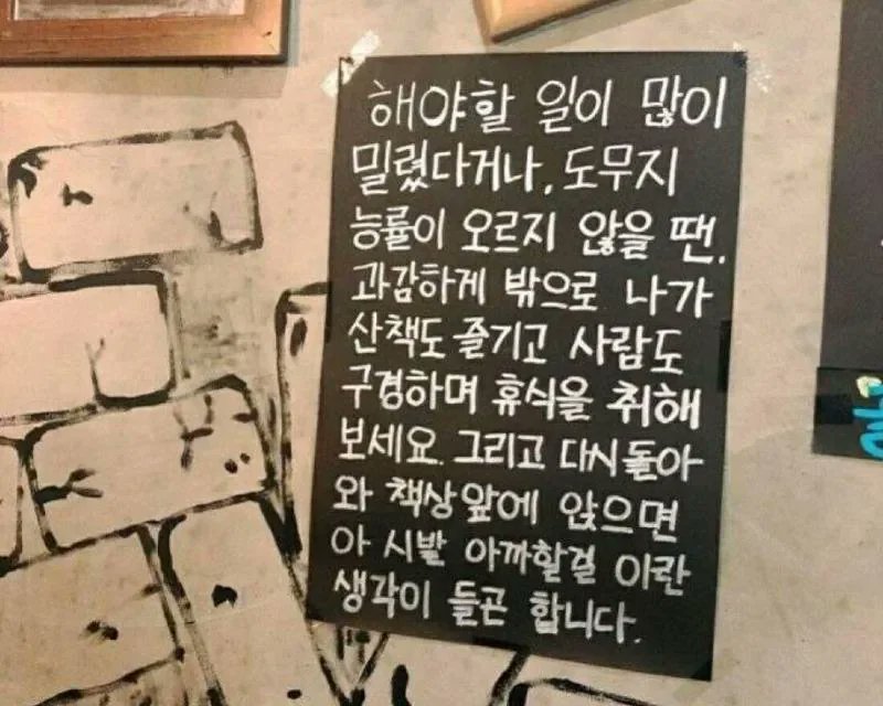 Loopy_Gongju tweet media