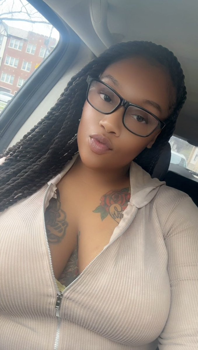 SquirtGoddessX🌸 tweet media