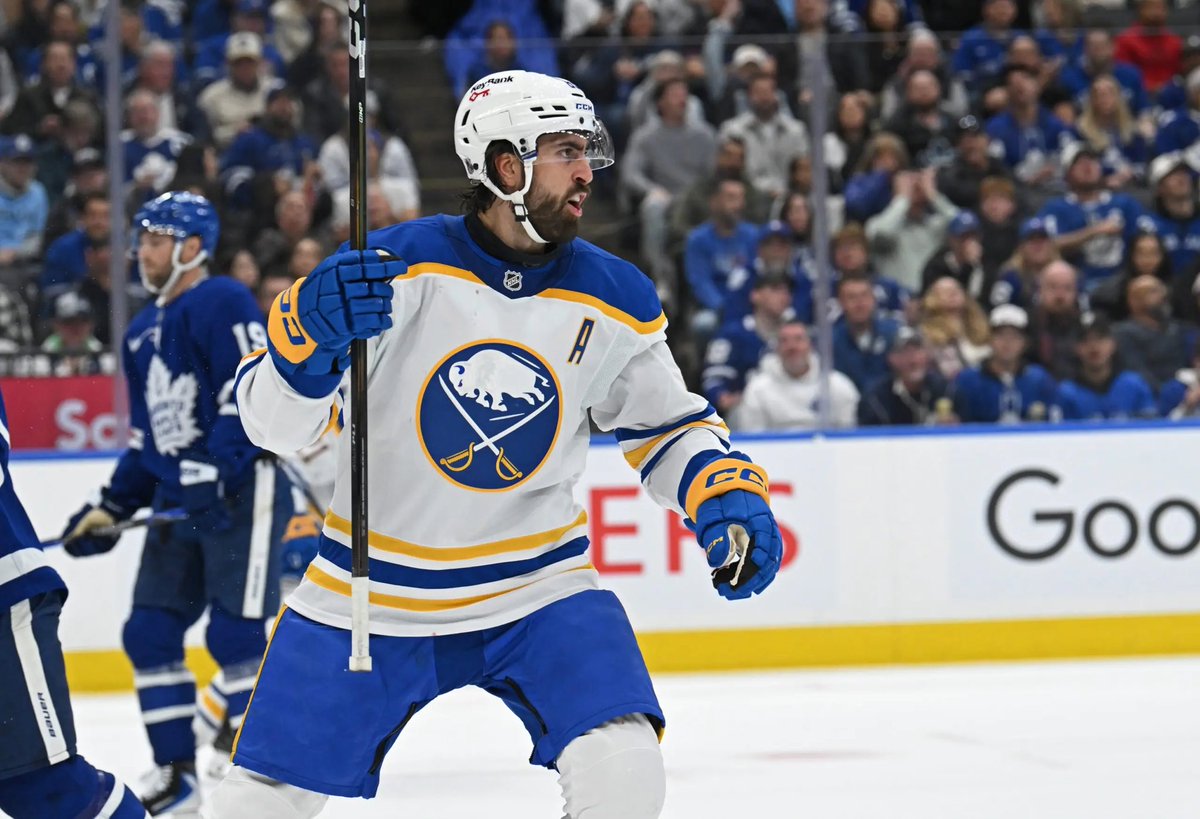 NHLMuse tweet media