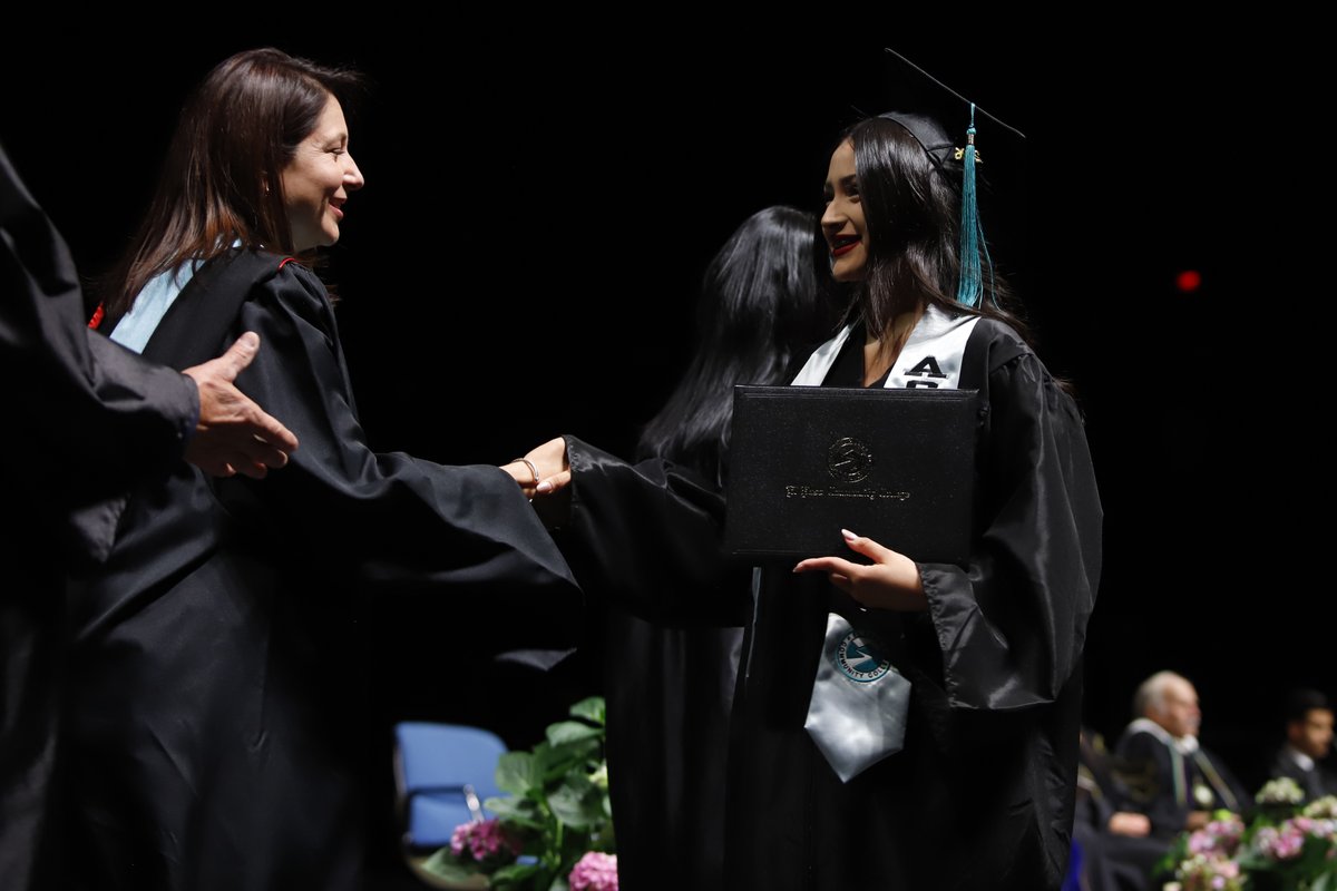 El Paso ISD tweet media