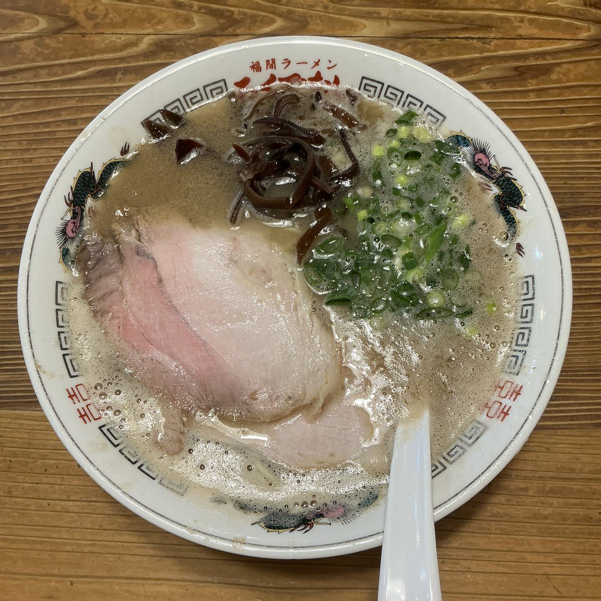 掟ポルシェ (@okiteporsche) / Posts and Replies / X