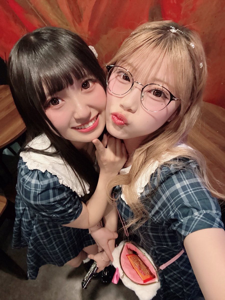 泉 ここな tweet media