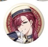 still0721's tweet photo. 【交換】にじさんじ 缶バッジ ビスケット 2

譲：画像1

求：画像2

郵送にて交換希望です。
お気軽にお声掛けください。
よろしくお願い致します。 https://t.co/TXDAVdgg1G