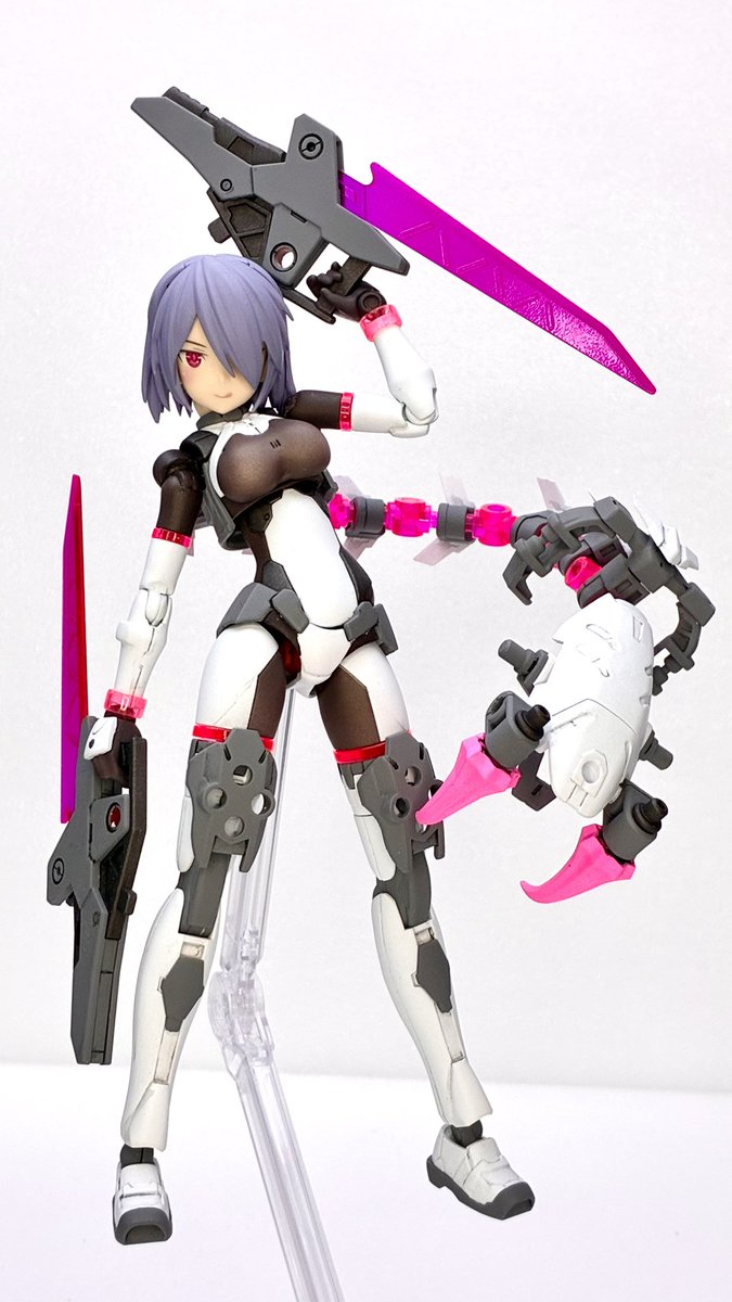くまっ子 (@battler_bear) / Posts / X
