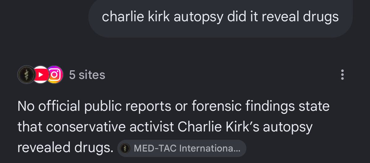✝️ Mike Check 🇸🇴 tweet media